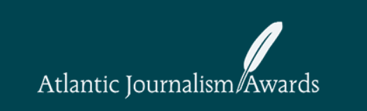 Atlantic Journalism Awards
